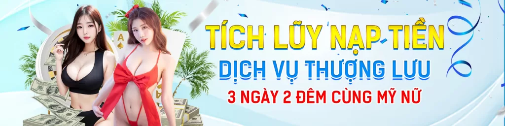 Dịch Vụ Đỉnh Cao Tại KUWIN