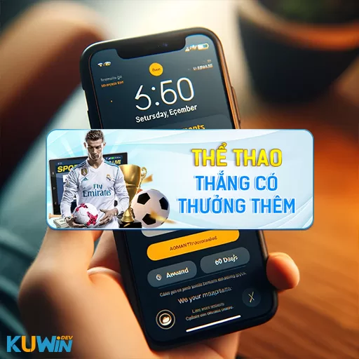 Hãy Nhận Thưởng Đúng Hạn 60 Ngày