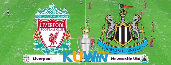 Soi Kèo Liverpool vs Luton Town 22-2-2024